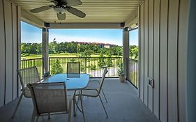 Links At Thousand Hills